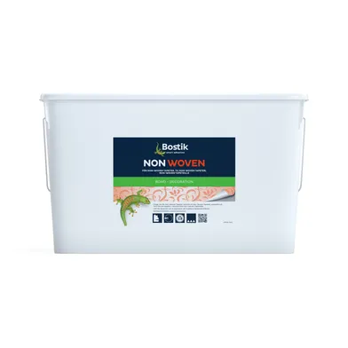 Tapetlim Non-Woven 15 l