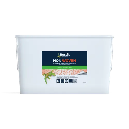 Tapetlim Non-Woven 15 l