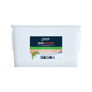 Tapetlim Non-Woven 15 l