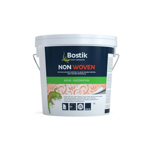 Tapetlim Non-Woven 1 l