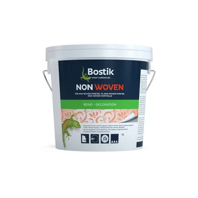 Tapetlim Non-Woven 1 l