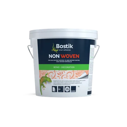 Tapetlim Non-Woven 1 l