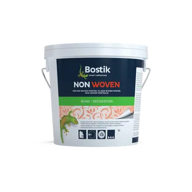 Tapetlim Non-Woven 1 l