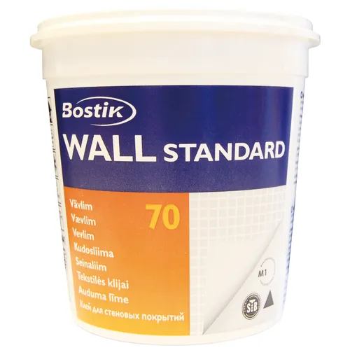Vävlim Wall Standard 1 l
