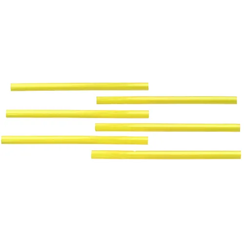 Limstift Rapid Pro+ gul