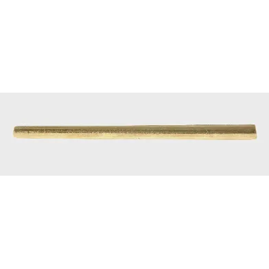 Listspik Gulförzinkad 2,0x60 mm, 15 st/frp