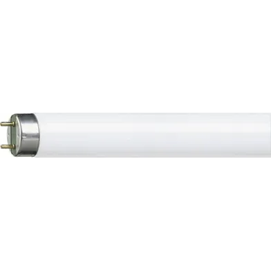 Lysrör Master TL-D Super 80 30 W, 908 mm, Varmvit