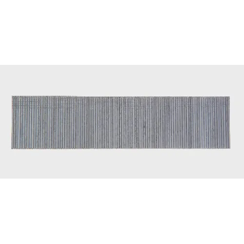 Dyckert mini 18GA 25° FZB bandad 1,2x30 mm, 3000 st/frp