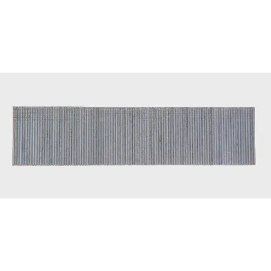 Dyckert mini 18GA 25° FZB bandad 1,2x30 mm, 3000 st/frp