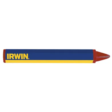 Oljekrita röd 2-pack