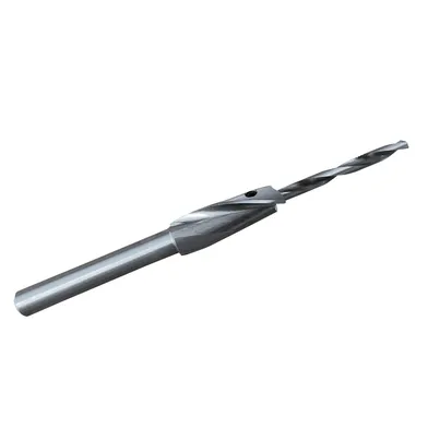 Borrförsänkare 14/5 mm