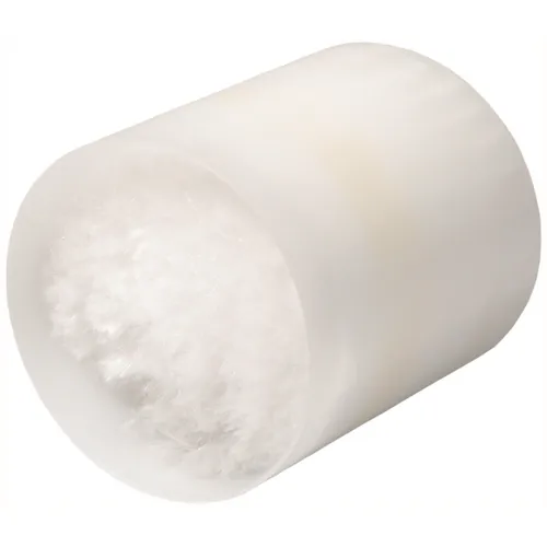 Standardfilter till Fresh TL-F