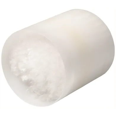 Standardfilter till Fresh TL-F