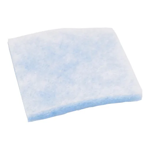 Pollenfilter 3-pack Passar t. TL98F, TL80dBS & TL98P