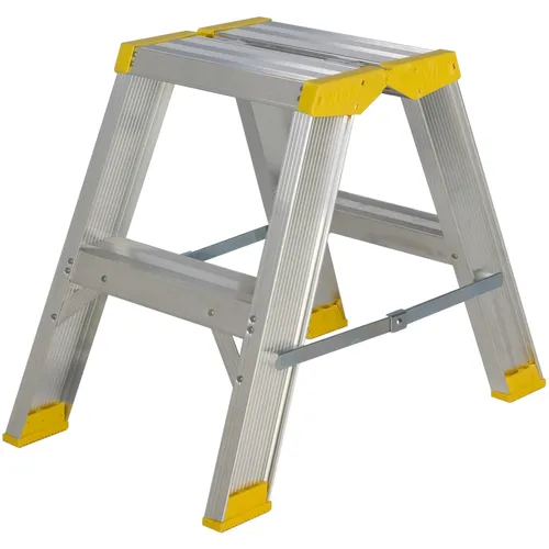 Trappall 55TP 2+2 steg