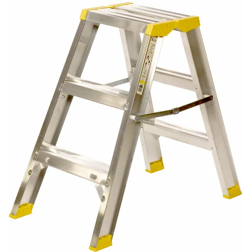 Trappall 55TP 3+3 steg