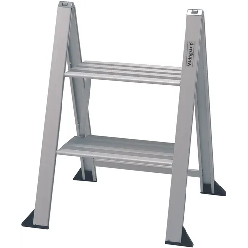 Arbetsbock Vikingstep MIDI 2 steg
