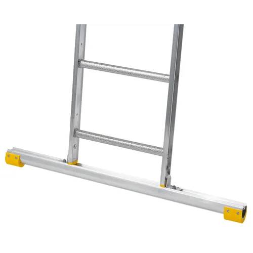 Stegfot typ 2 WTB SF 2