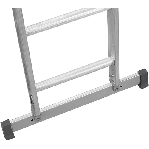 Stegfot typ 4 WTB SF 4