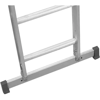 Stegfot typ 4 WTB SF 4