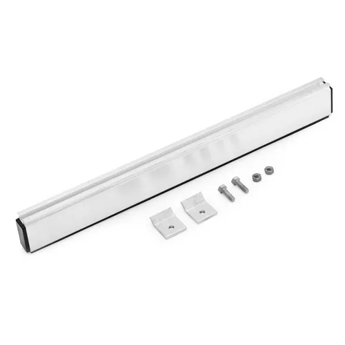 Takdistans aluminium WTAK A DIST