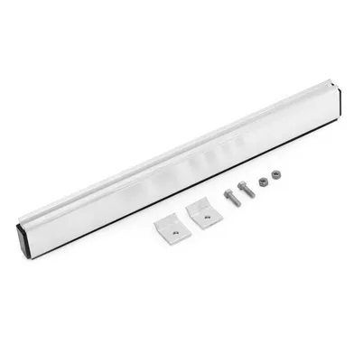 Takdistans aluminium WTAK A DIST