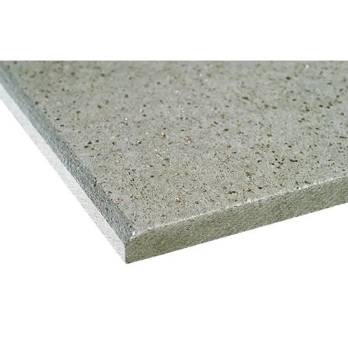 Cembrit Multi Force 9 mm 9x900x2550 mm