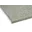 Multi Force 9 mm 9x1200x2550 mm