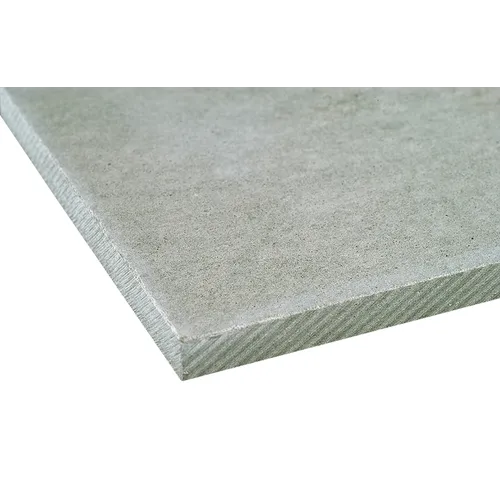 Cembrit Construction 8 mm 8x1192x3050 mm