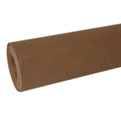 Golvskyddspapp 0,75x20 m