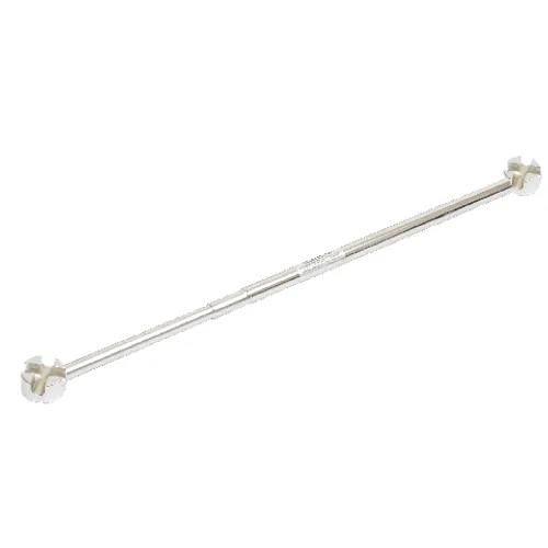 Bocknyckel CR-12/16 CR-12/16