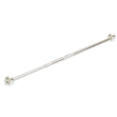 Bocknyckel CR-12/16 CR-12/16