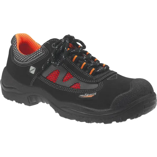 Skyddssko 3468A Light Sport Strl. 46