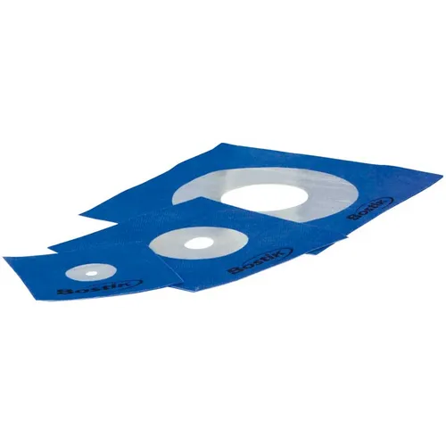 Rörmanschett 10-24 mm