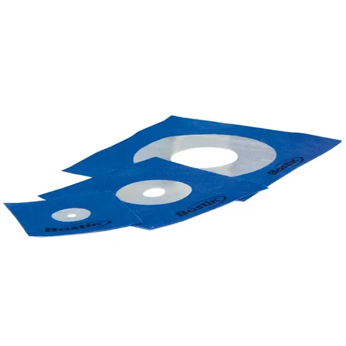 Rörmanschett 32-55 mm