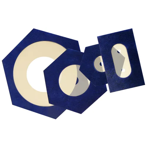 Rörmanschett 75-110 mm