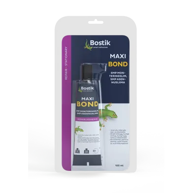 Monteringslim Maxi Bond 100 ml