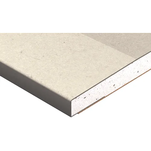 Gipsskiva GNE 13 Normal Ergo 900x2700 mm