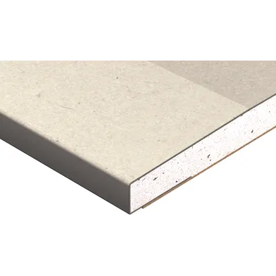 Gipsskiva GNE 13 Normal Ergo 900x2700 mm
