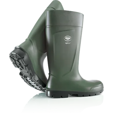 Skyddsstövel 31710 Strl. 46