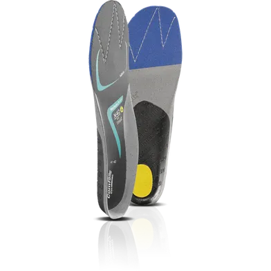 Inläggssula 10285 Strl. 41-42