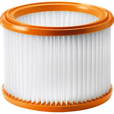 Torr- och våtfilter MULTI