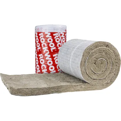 Brandmatta 100 30 mm, 6 m