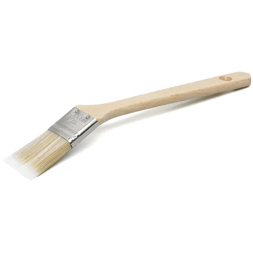 Vinkelpensel Pro lång 100 mm