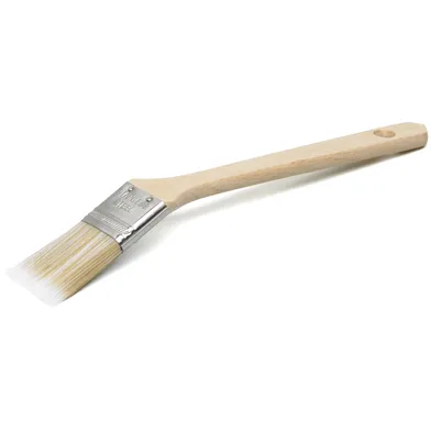 Vinkelpensel Pro lång 100 mm