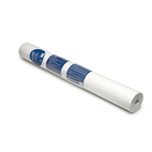 Renoveringsväv Coverwall 10 m