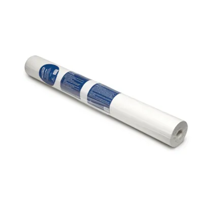 Renoveringsväv Coverwall 10 m