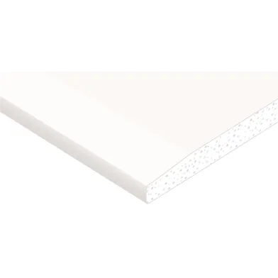 Våtrumsskiva Humidboard 12,5x900x2500 mm