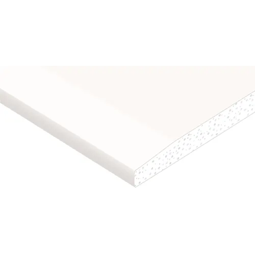 Våtrumsskiva Humidboard 12,5x900x2700 mm