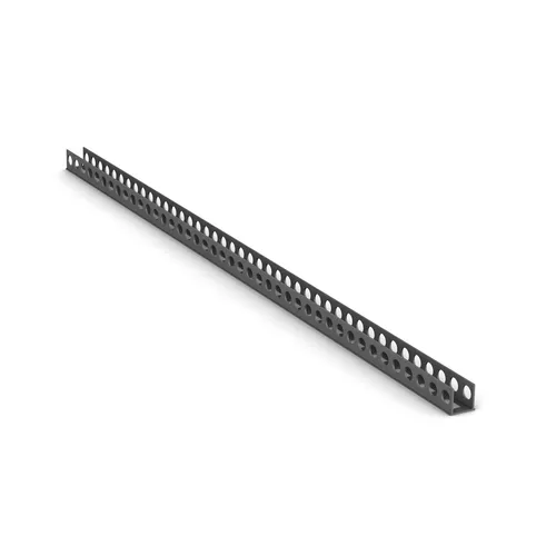 Distanslist Mark 2 m 40 mm